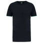 T-SHIRT À MANCHES COURTES POUR HOMME DAYTODAY