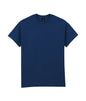 ULTRA COTTON™ ADULT T-SHIRT (2)