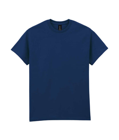 ULTRA COTTON™ ADULT T-SHIRT (4)