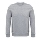SOL'S COMET - SWEAT-SHIRT COL ROND UNISEXE