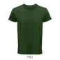 SOL'S CRUSADER MEN - T-SHIRT AUS JERSEY MIT RUNDHALSAUSSCHNITT