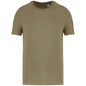 ECO-FRIENDLY UNISEX T-SHIRT