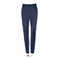 SOL'S JARED FEMME - PANTALON EN SATIN STRETCH