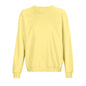 SOL'S COLUMBIA TUBE - UNISEX-SWEATSHIRT MIT RUNDHALS