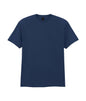SOFTSTYLE® CVC ADULT T-SHIRT