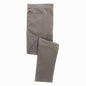 JEANS CHINO PERFORMANCE POUR HOMMES