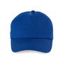 CASQUETTE 5 PANNEAUX