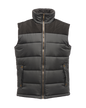 ALTOONA - INSULATED BODYWARMER