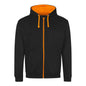 ZOODIE UNIVERSITAIRE