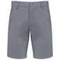 BERMUDAS HOMME