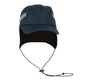 BONNET/CASQUETTE D'HIVER