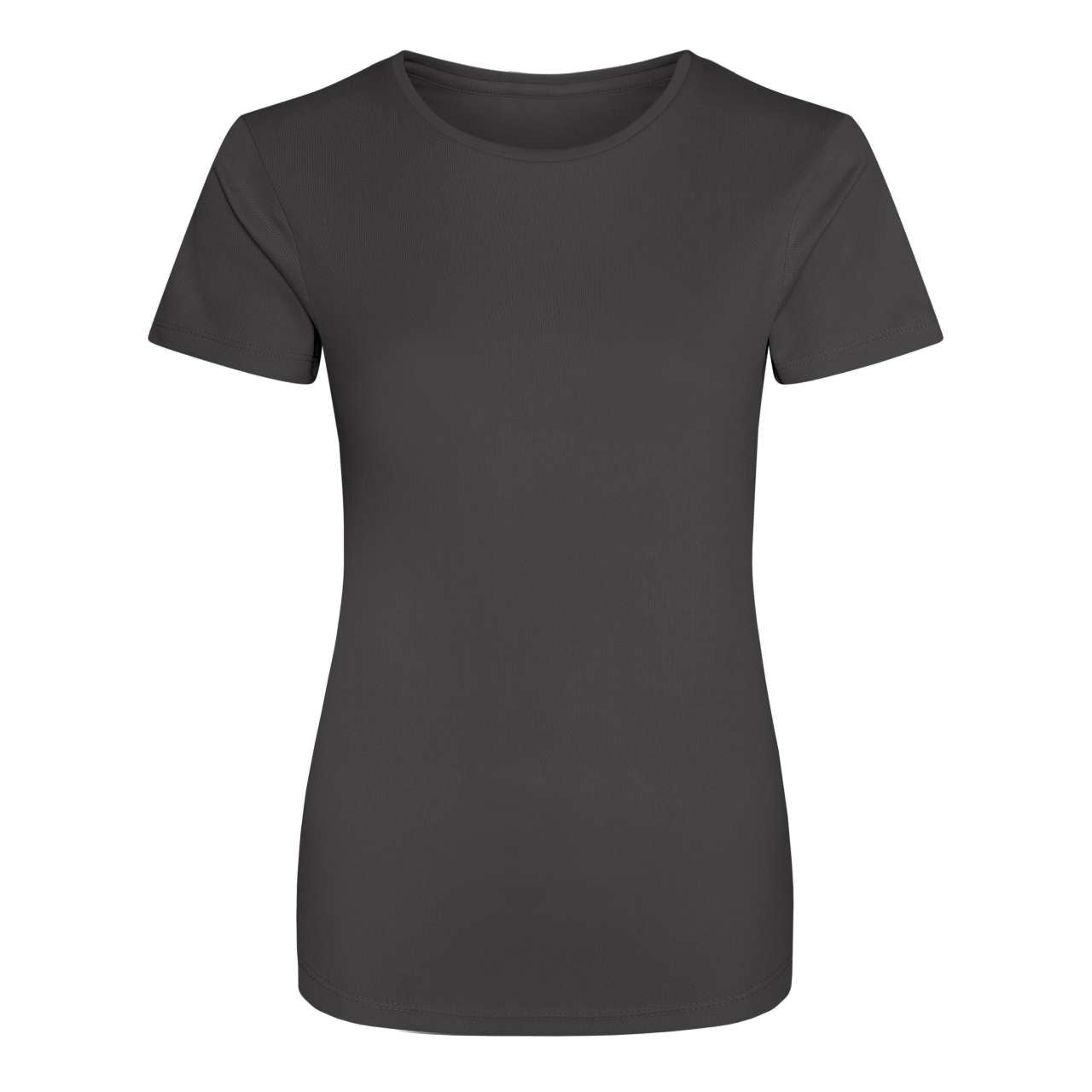 T-shirt cool pour femme