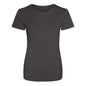 T-shirt cool pour femme
