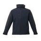 HYDROFORCE - SOFTSHELL À CAPUCHE AVEC MEMBRANE 3 COUCHES