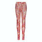 LEGGING IMPRIMÉ COOL POUR FEMME