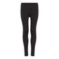 PANTALON DE SPORT COOL POUR FILLE