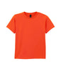 T-SHIRT EN COTON ÉPAIS™ POUR JEUNES (2)