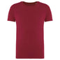 T-SHIRT ENFANT