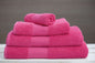 OLIMA CLASSIC TOWEL