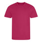 T-shirt cool pour enfants