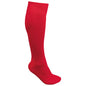 CHAUSSETTES DE SPORT UNIES