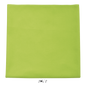 SOL'S ATOLL 50 - SERVIETTE MICROFIBRE