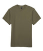 T-SHIRT ADULTE HAMMER