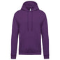 SWEAT-SHIRT À CAPUCHE POUR HOMME