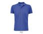 SOL'S PLANET HOMME - POLO