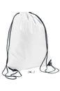 SOL'S URBAN - SAC À DOS