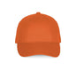 6-Panel-Easy-Print-Cap