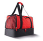 SAC DE SPORT D'ÉQUIPE
