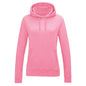 SWEAT À CAPUCHE UNIVERSITAIRE POUR FEMMES