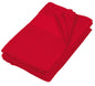BATH TOWEL