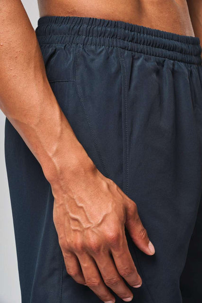 SHORT DE SPORT