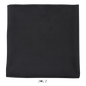 SOL'S ATOLL 70 - MICROFIBRE TOWEL