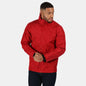 VESTE IMPERMÉABLE CLASSIQUE 3 EN 1
