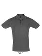 SOL'S PERFECT MEN - POLO