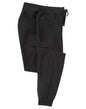 PANTALON DE JOGGER ONNA-STRETCH « ENERGIZED » POUR FEMME