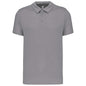 POLO À MANCHES COURTES POUR HOMME