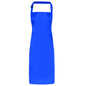 TABLIER À BAVOIR IMPERMÉABLE