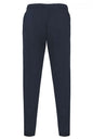 MEN’S ECO-FRIENDLY FLEECE PANTS