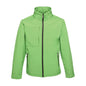 OCTAGON II SOFTSHELL IMPRIMABLE À 3 COUCHES AVEC MEMBRANE POUR HOMMES