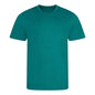 COOL T