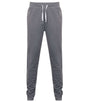 JOGGING EN TERRY FRANÇAIS POUR HOMME