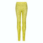 LEGGING IMPRIMÉ COOL POUR FEMME
