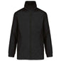 EAGLE - LINED WINDBREAKER