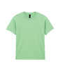 T-SHIRT EN COTON ÉPAIS™ POUR JEUNES (2)