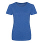 T-shirt Space Blend pour femme