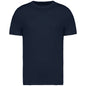 T-SHIRT ÉCOLOGIQUE UNISEXE